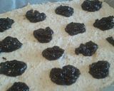 Diós-szilvalekváros kelt prósza ahogy mi szeretjük recept fázis 5 fotója