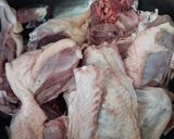 Foto langkah ke 1 dari resep Bebek Masak Kalio.