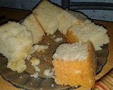 Foto del paso 5 de la receta: Bizcochuelo de limón