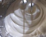 Foto langkah ke 3 dari resep Gluten Free Chiffon Tape Singkong.