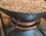 Secret spice fr every gravy recipe step 2 photo