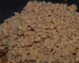 Foto del paso 3 de la receta: Soja texturada