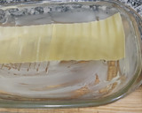Foto del paso 6 de la receta: Lasaña a la boloñesa