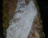 Foto del paso 1 de la receta: Filet de merluza a la romana