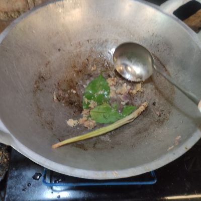 Langkah 3