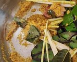 Foto langkah ke 2 dari resep Soto Ayam Lamongan ala Chef Devina Hermawan.