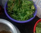 Traditional masala GOTA a tasty dish recipe step 2 photo