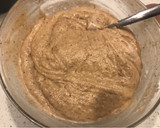 Foto del paso 4 de la receta: Manzanas fritas con canela