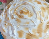 Foto del paso 6 de la receta: Torta Tres leches