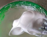 Foto del paso 3 de la receta: Merengue Suizo