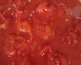 Foto del paso 10 de la receta: Locro a mi manera