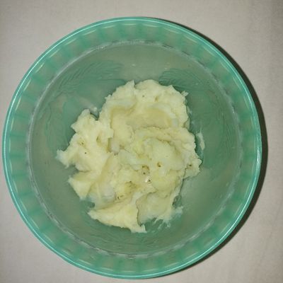 Langkah 5