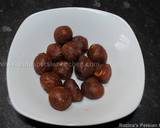 Rice with Toasted Noodles (Reshteh Polow رشته پلو) recipe step 2 photo