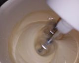 Foto langkah ke 2 dari resep Roll Cake Ekonomis 3 telur All In One Method.