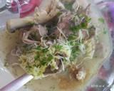 Resep Bakso Sapi Kuah So Good Oleh Sekarraduhin Cookpad