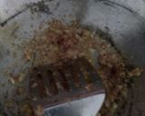 Foto langkah ke 2 dari resep Spageti goreng jawa #34.