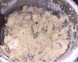 Foto del paso 6 de la receta: Budín Inglés 🍩
