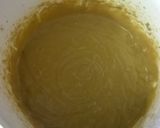 Foto del paso 6 de la receta: Torta de especias