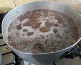 Foto del paso 2 de la receta: Guiso de lentejas