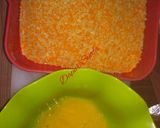 Foto langkah ke 6 dari resep Pom-Pom Potato.
