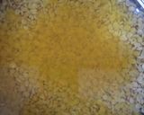 A picture of step 1 of Tomato Dal Chaval Cook with Chef Phani.