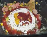 Foto del paso 2 de la receta: Ceviche de camarón
