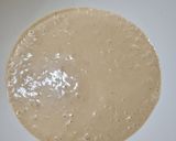 Foto del paso 2 de la receta: Banana Bread