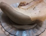 Foto del paso 1 de la receta: Lengua a la Provenzal en  (Vinagreta)