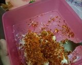 Foto langkah ke 4 dari resep Sosis goreng anak kos.