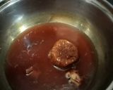 Foto langkah ke 2 dari resep Es Kelapa Muda.