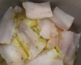 Foto del paso 8 de la receta: Guisadito de pescado