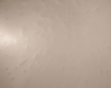 Foto del paso 3 de la receta: Atole de fresa (de sobrecito)