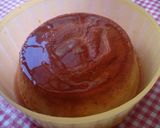 Foto del paso 4 de la receta: Flan de requesón