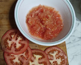 Foto del paso 2 de la receta: Arroz al horno