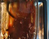 Foto del paso 2 de la receta: Flan de manzana