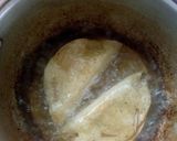 Foto del paso 6 de la receta: Pescadillas de sardina (quesadillas fritas)
