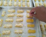 Foto langkah ke 4 dari resep Kastengel.