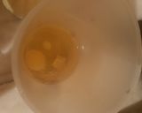 صورة لخطوة 1 من وصفة المايونيز
