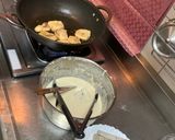 炸年糕－過年必備（過年廚房工具人經驗傳）的食譜步驟1照片