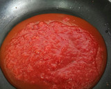 Foto del paso 4 de la receta: Moussaka vegana