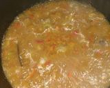 Foto del paso 7 de la receta: Guiso carrero