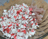 Foto del paso 1 de la receta: Ceviche