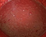 Фото кроку 5 до Соус "Ткемалі", заготовка на зиму.