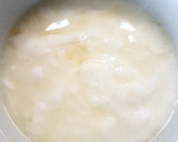 Foto del paso 3 de la receta: Aros de cebolla con salsa Ranch 🇺🇸