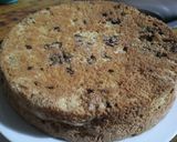 Foto del paso 10 de la receta: Bizcochuelo esponjoso 🍰