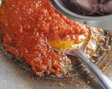 Foto langkah ke 3 dari resep Sambel Cumi.