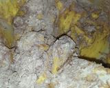 Foto langkah ke 3 dari resep Putri salju milo.