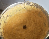 வெண்டைக்காய்  ோமர்க்குழம்பு ரெசிபி ஸ்டேப் 2 புகைப்படம்