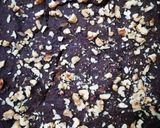 Foto del paso 4 de la receta: Brownie de garbanzos