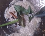 Foto langkah ke 2 dari resep Semur telur.